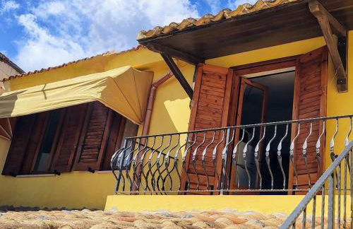 Enjoy The Sea - Foto 2