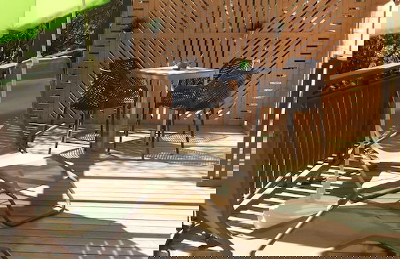 village vacances KALLISTERRA - Foto 8