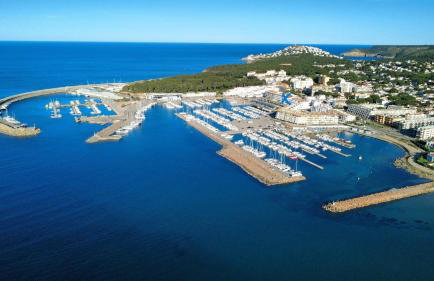 Port marina 4 - Foto 22