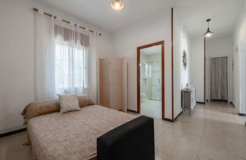 Casa Rural Masía Punta L'abat - Foto 14