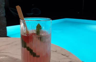 Karinta Bay Apartments - Photo 3