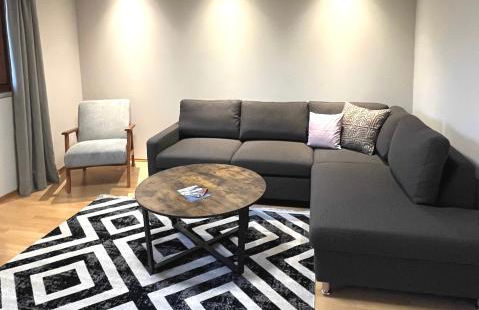 Wiefarn Apartments - Ferienwohnungen in Bad Wiessee am Tegernsee - Foto 39