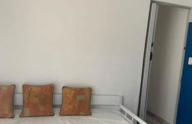 Cantinho bora praia Boraceia - Foto 11