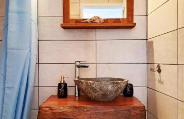 Levanta Apartment - Foto 12