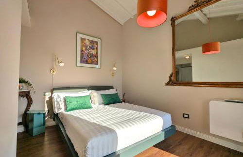 Villa Lidia - Foto 6