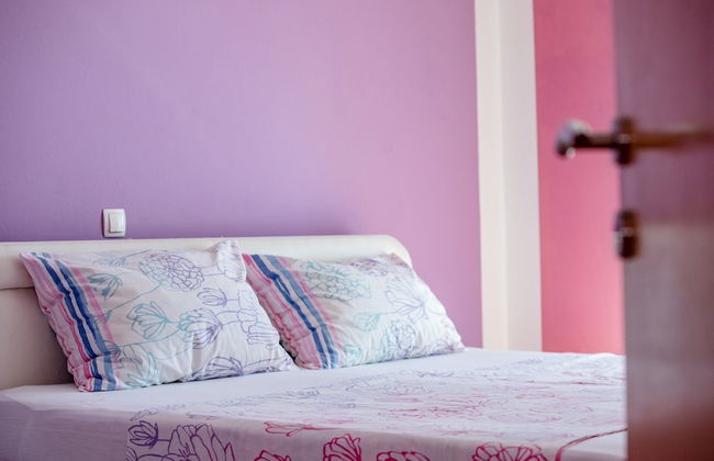 Apartments Zora - Foto 16