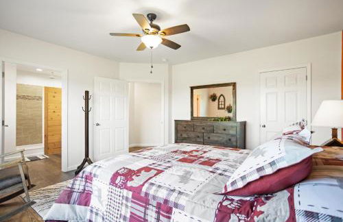 Tioga's Peaceful Gem - Foto 32