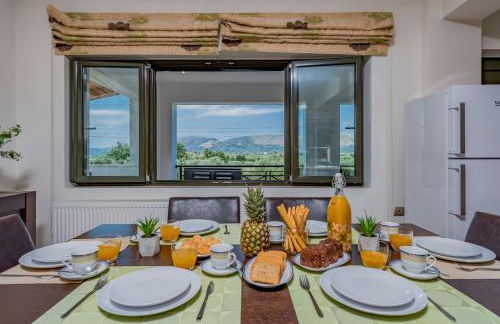 V and H House - Cozy & Ideal for Families, by ZanteWize - Foto 21