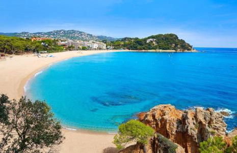 Penthouse Fenals Beach - Foto 32