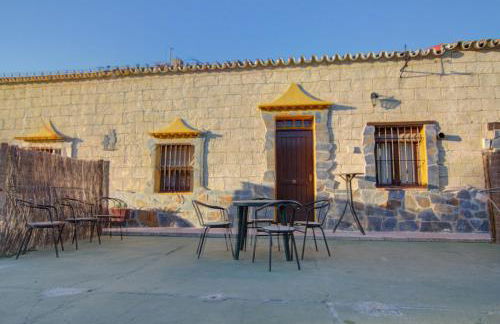 Los Duendes - Foto 62