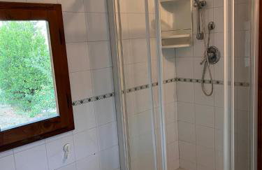 Casa Solatii Montefioralle - Foto 25