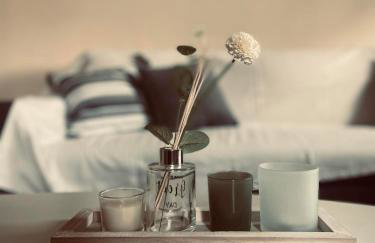 Lemon Tree House - Foto 8