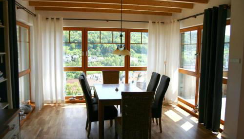 Haus Leenja - Foto 4