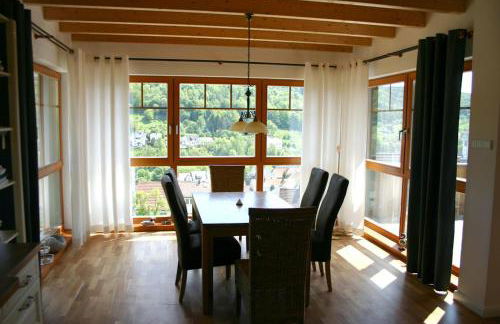 Haus Leenja - Foto 4