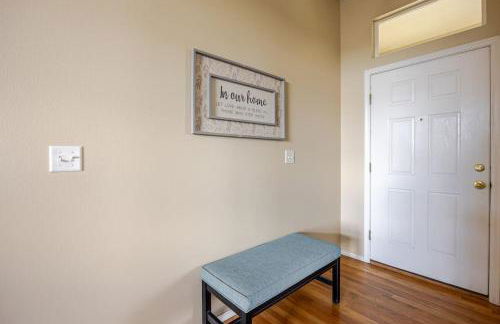 Family reunion in Colorado Springs - Foto 34