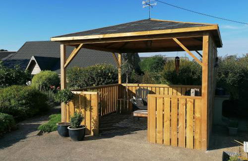 Gîte Ti-Gwennel - Photo 27