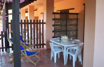 Casa Rosada - Piscina, aria condizionata, terrazze e posti auto - Foto 17