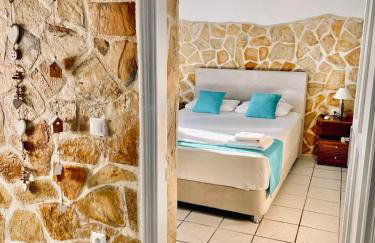 Valentino Villas & Apartments - Foto 61