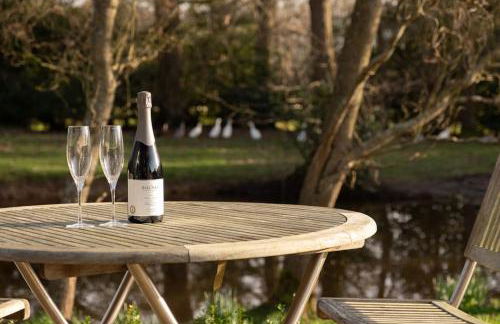 The Piggery - Foto 50