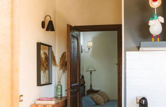 Agriturismo Re Tarquinio - Foto 63