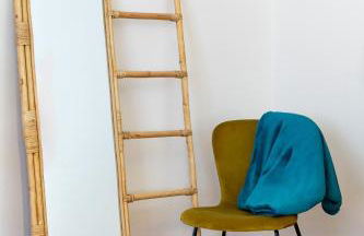 Three bedroom Central flat Near train station - Foto 65