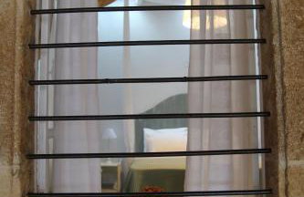 Villa Meli-milon - Foto 18