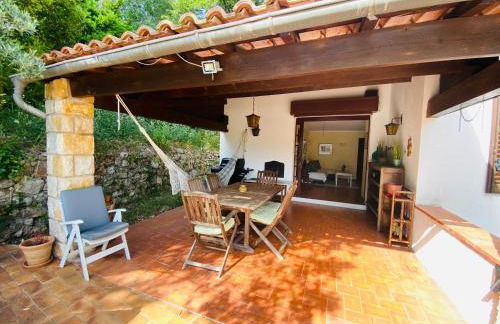 Maison typique Provençale - Foto 6