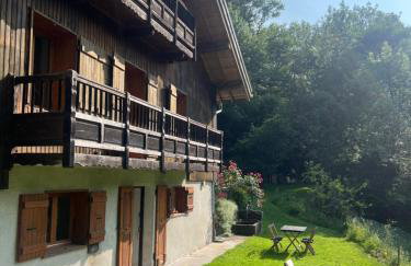 Appartement de Charme - Foto 11