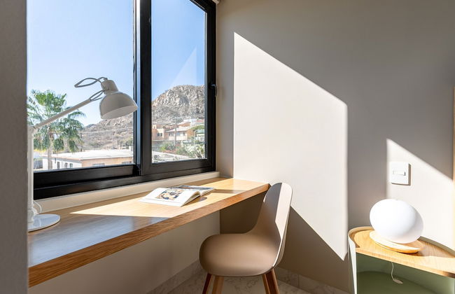 Lumina at Cardinal Cabo San Lucas - Foto 21