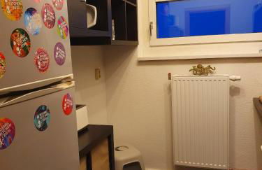 Ferien wie zu Hause - Foto 16