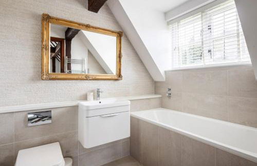 Kelowna - Sussex 5-bed house - Foto 14