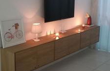 MANDAI Apartamento Cabo Frio - Photo 18