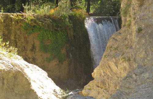 Agriturismo Ca' le Suore - Foto 73