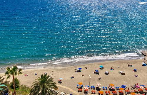 Doñana 924 - Foto 49