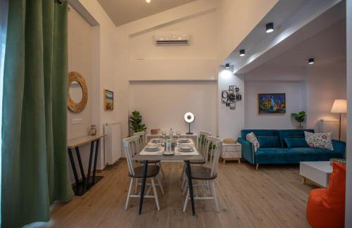 Serenity Karditsa Lofts 1 - Foto 44