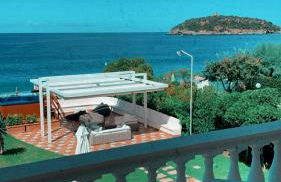 Villa Pietra Rossa - Foto 7