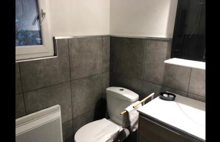 La Citadelle Appartements - Foto 40