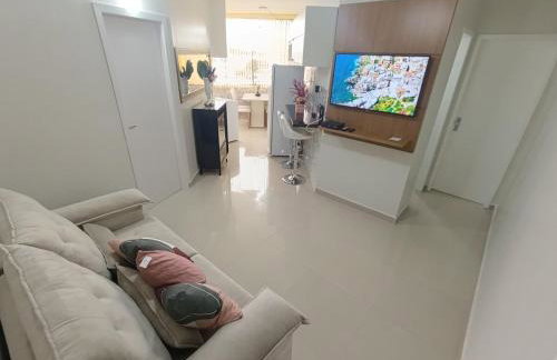 Amazon Flat 3 - Photo 25