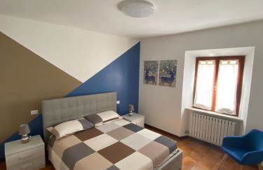 Una notte sul colle - Foto 24