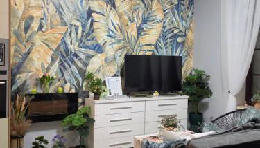 Apartament Blisko Natury - Foto 3