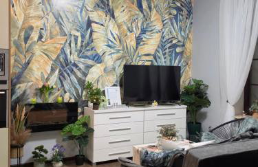 Apartament Blisko Natury - Foto 3