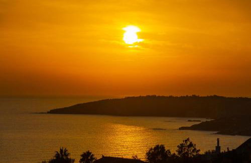 Eleftheria Apartments - Foto 36