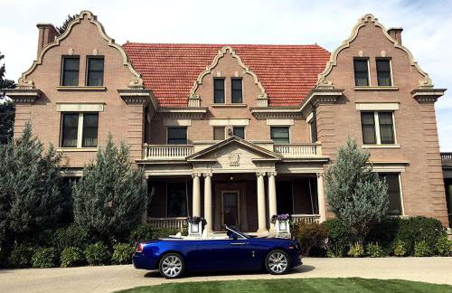 Cozy Cabin Perfect for a Romantic Escape with BBQ in Dayton, Wyoming - Foto 52