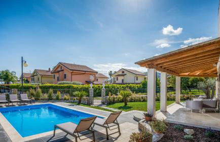 VILLA GALLUS 6, Emma Villas - Photo 18
