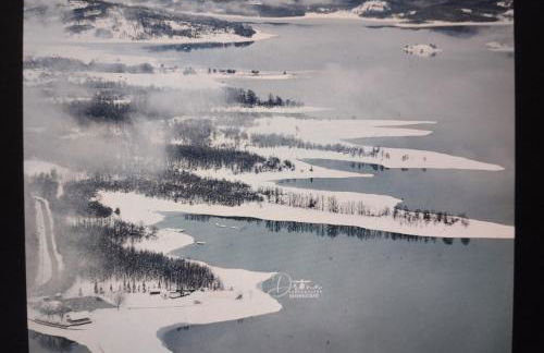 ΑΡΧΟΝΤΙΚΌ Μουζάκι ΚΑΡΔΙΤΣΑ ΤΡΙΚΑΛΑ - Photo 7