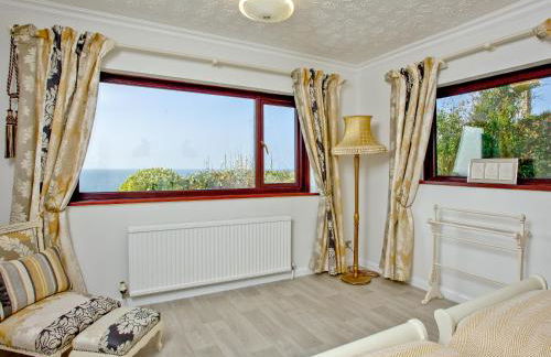 Hawks Ridge - Foto 22