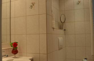 Ferienwohnung Richter - Foto 6