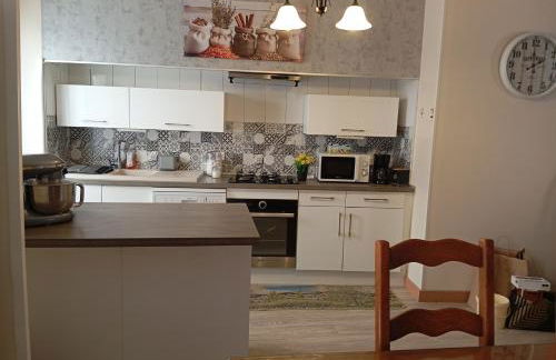 Villa Laurence - Foto 2