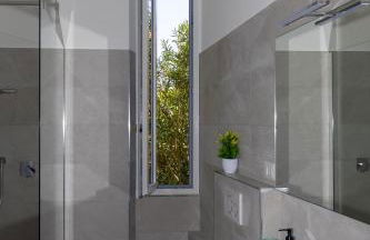 Family House Baggio - appartamento a Milano - Foto 36