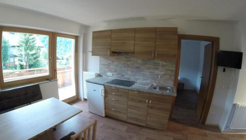 Residencesora - Foto 5